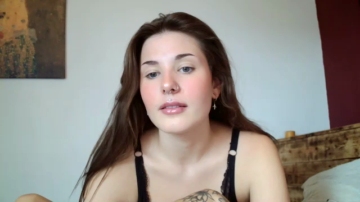 Emily_private  07-07-2021